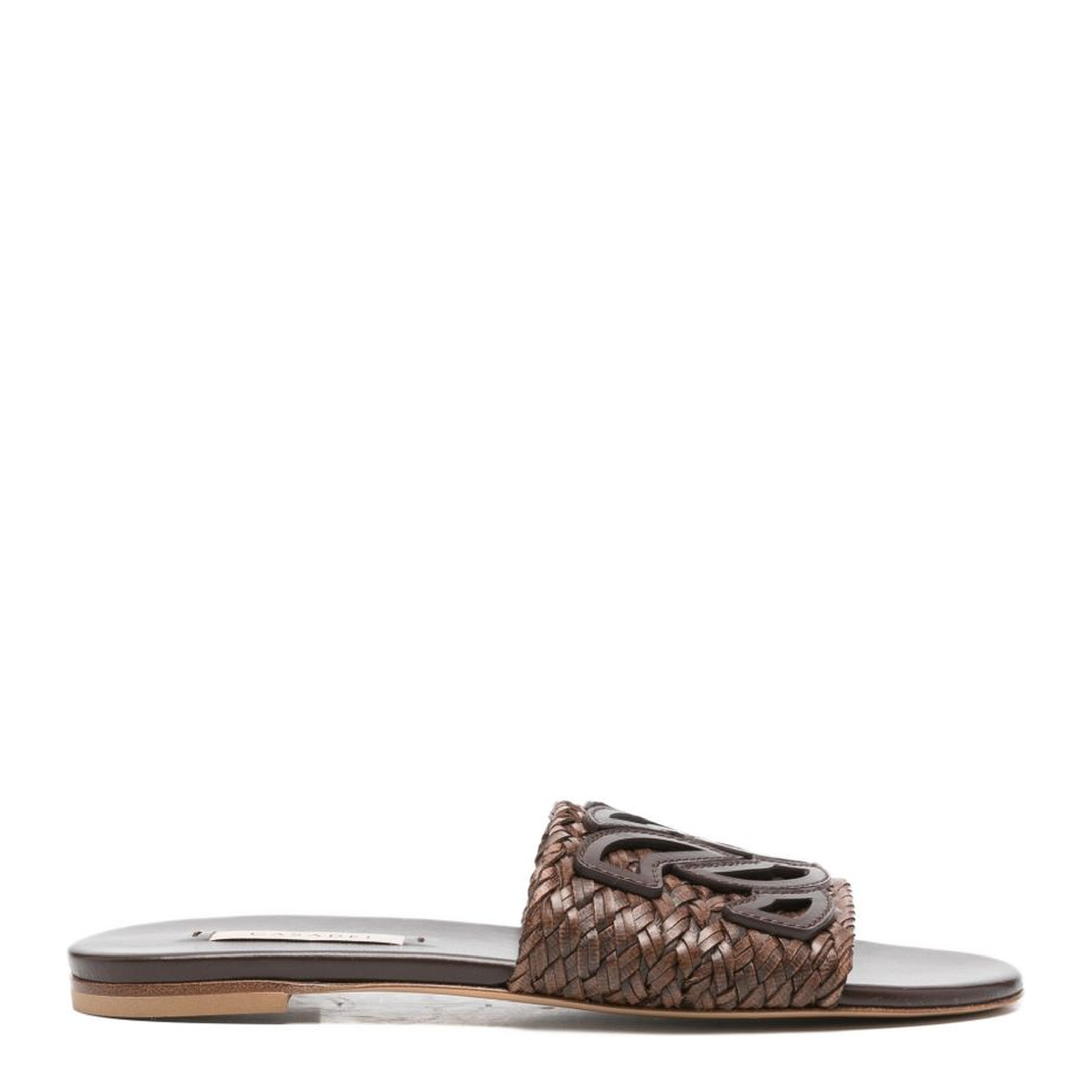 MAYFEYR - Casadei - Sandals - 1M534B0101ISCHI2615