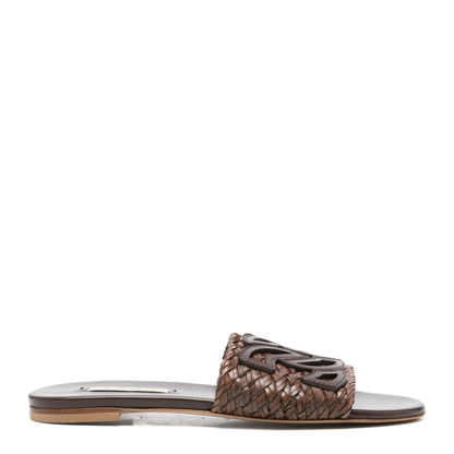 MAYFEYR - Casadei - Sandals - 1M534B0101ISCHI2615