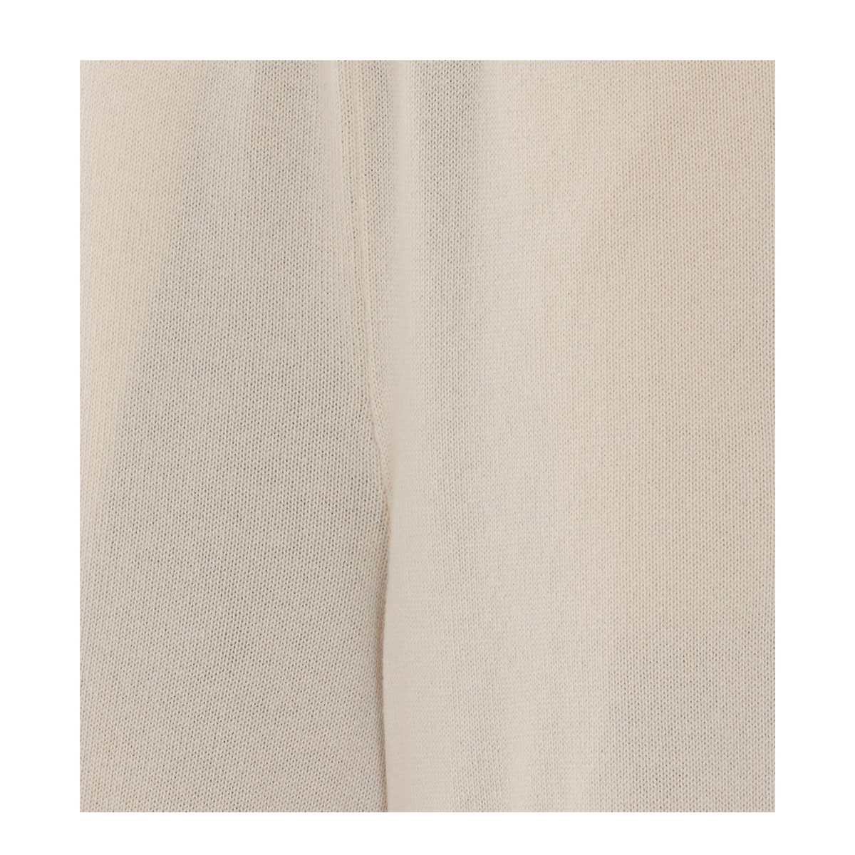 MAYFEYR - Brunello Cucinelli - Casual Pants - M12722299CDW71