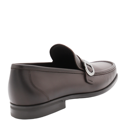 MAYFEYR - Ferragamo - Flat Shoes - 774252027963006