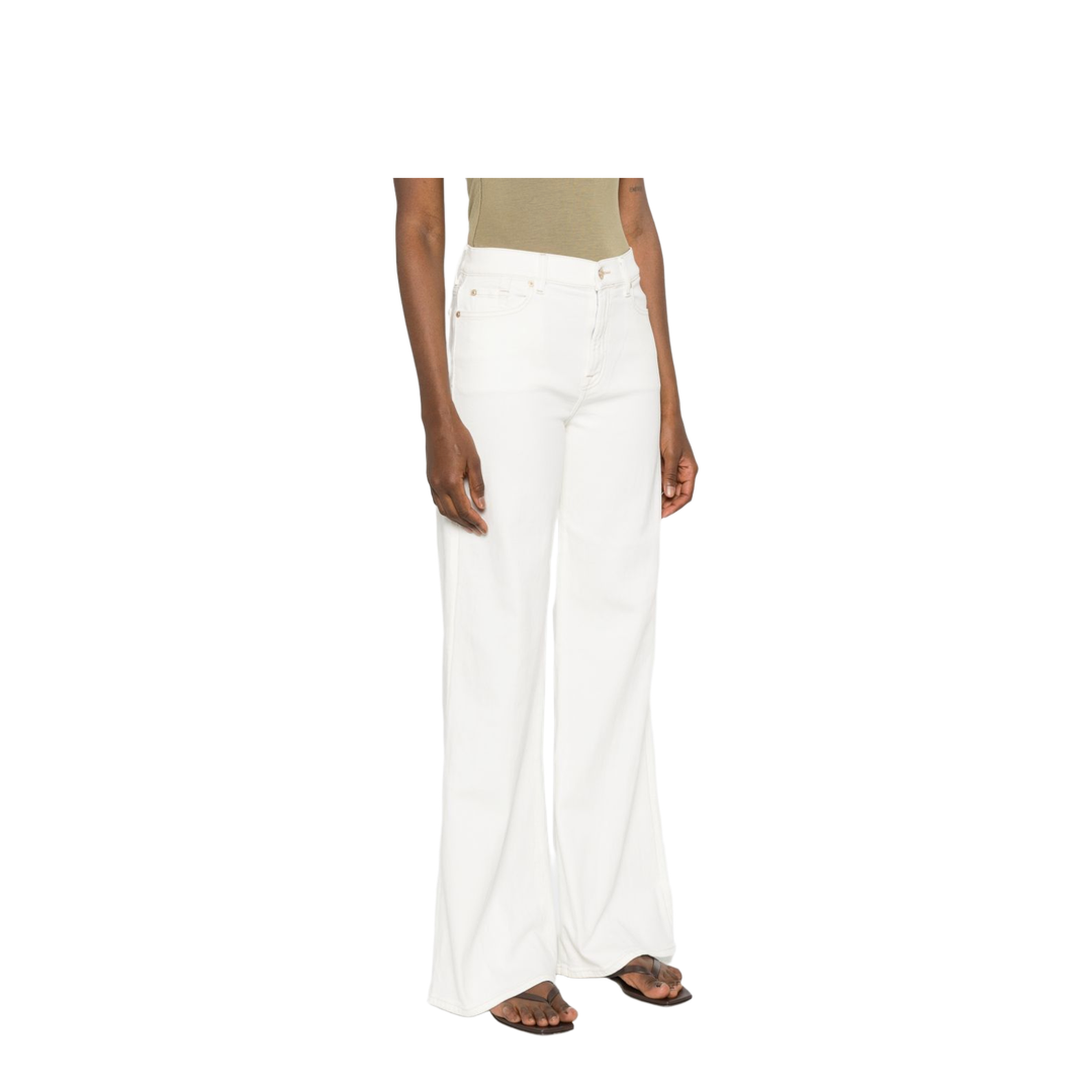 MAYFEYR - Seven - Jeans - 7U662549U7RGS