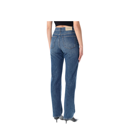 MAYFEYR - Givenchy - Jeans - BW5190517B420