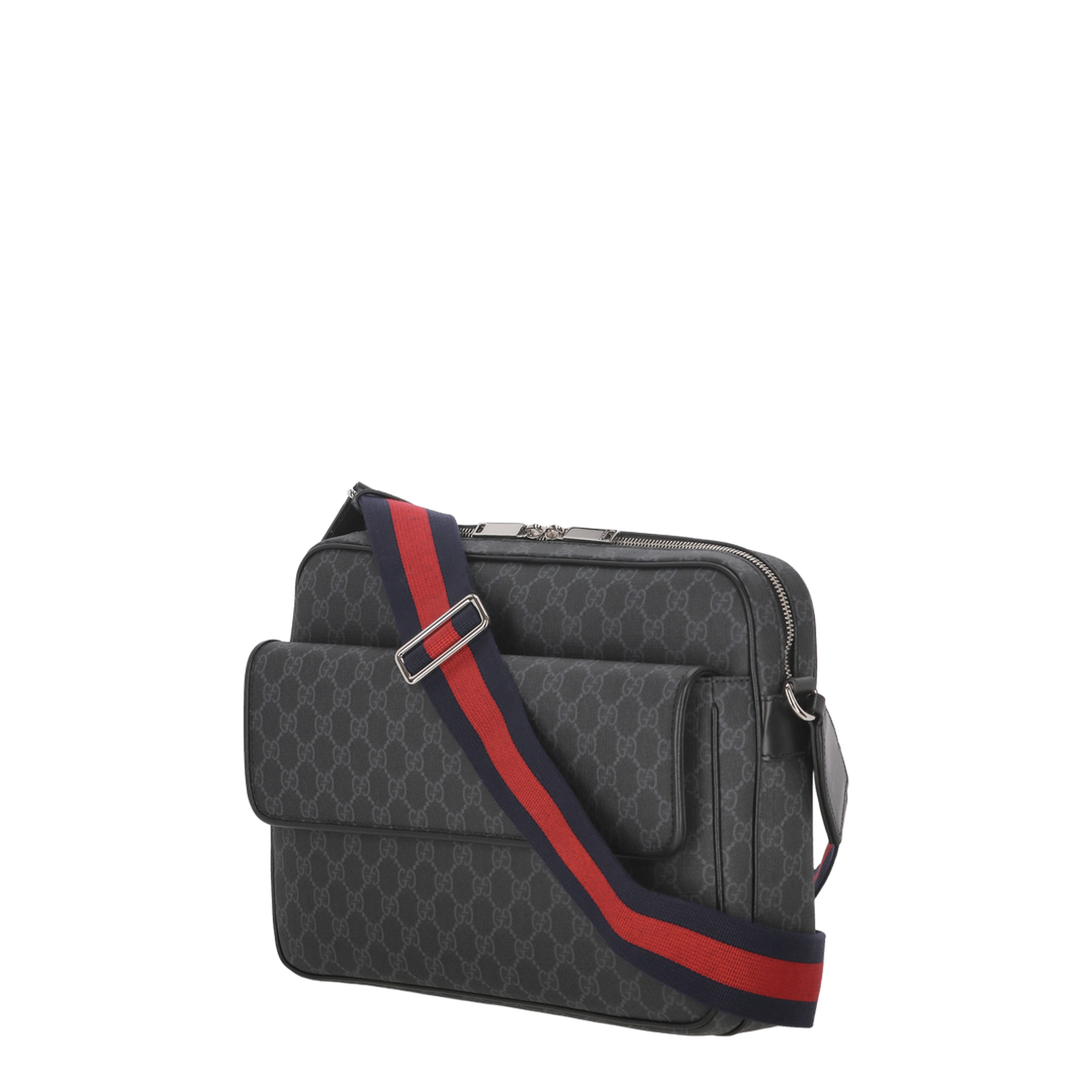GG Crossbody Bag