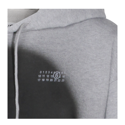 MAYFEYR - Mm6 Maison Margiela - Sweaters - S52GU0252S25337853M