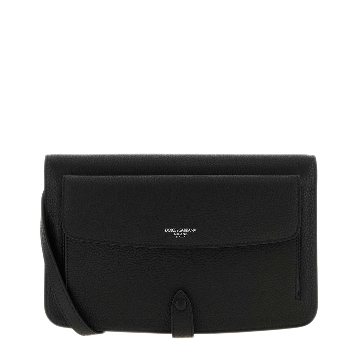 MAYFEYR - Dolce & Gabbana - Clutch Bag - BM2770A037080999