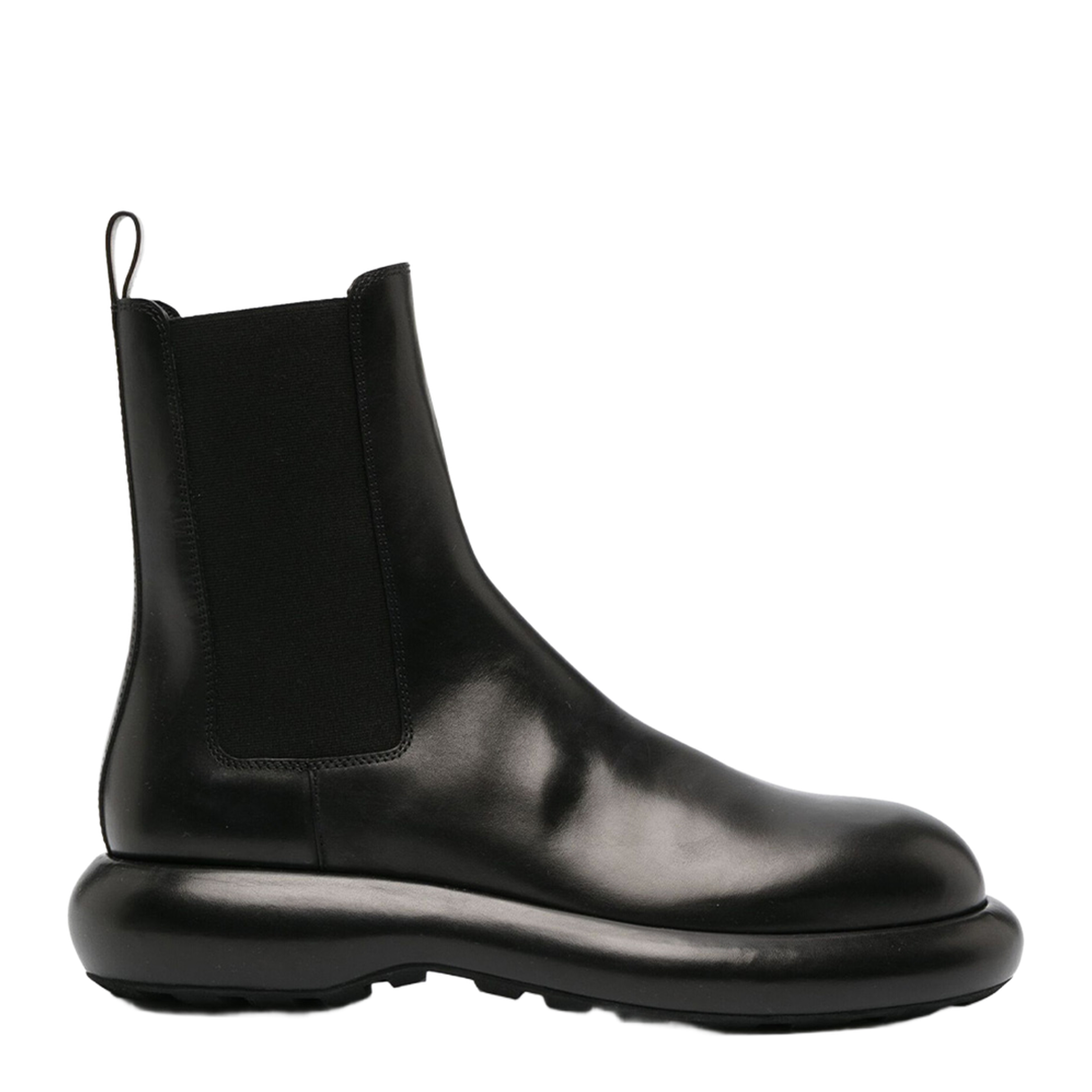 MAYFEYR - Jil Sander - Bootie - J32WU0032PR425