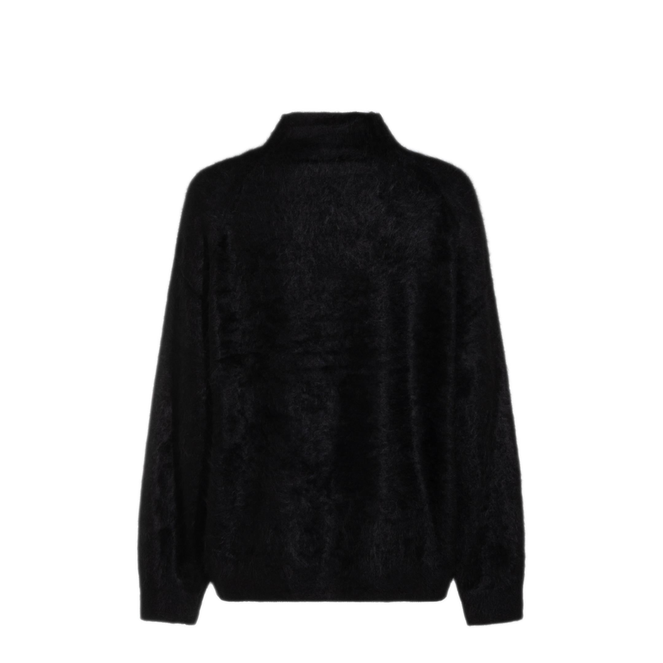 MAYFEYR - Thom Krom - Sweater - WK1560311