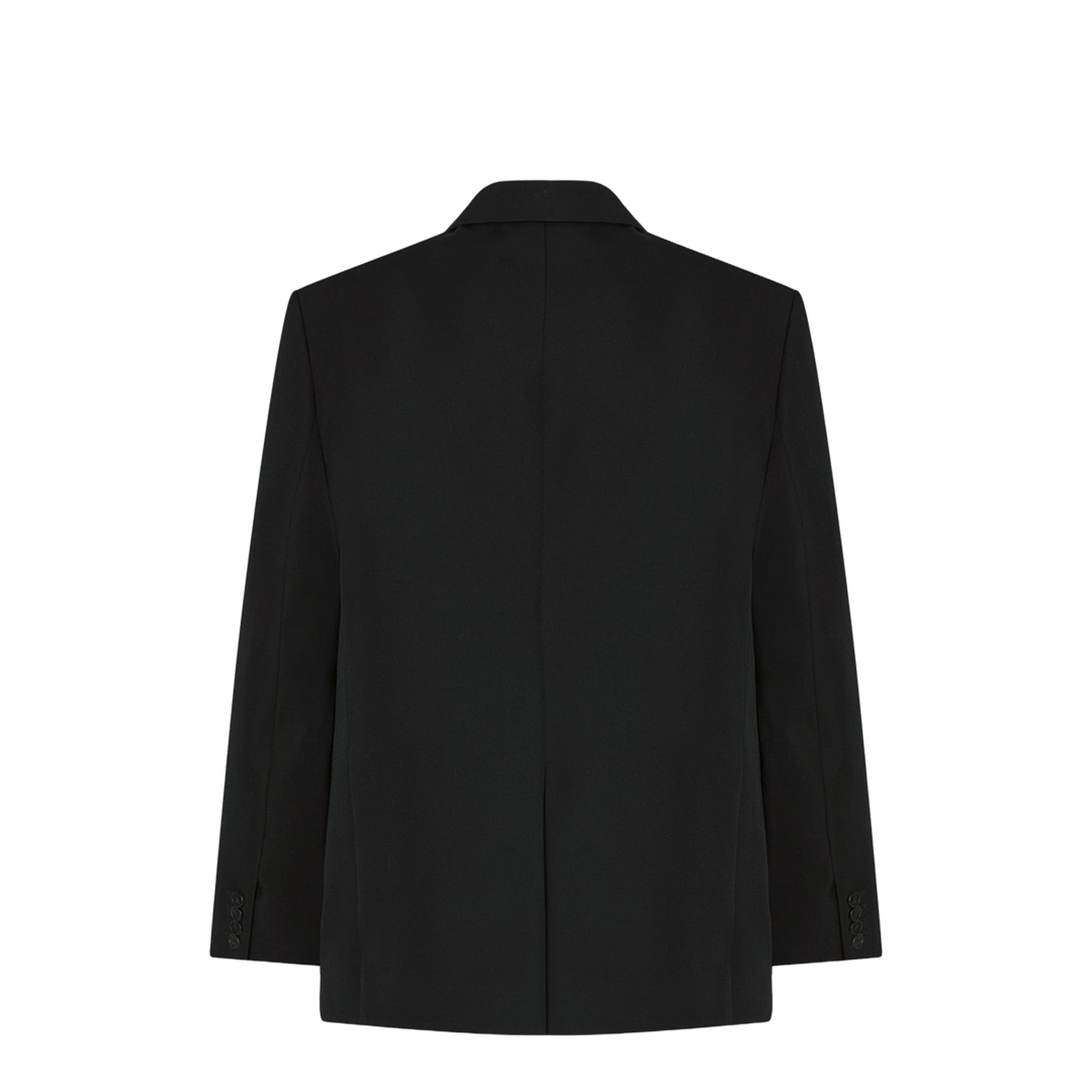 men's suits