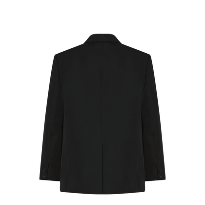 men's suits