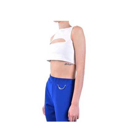 MAYFEYR - Dsquared2 - Tops - S72NC1012S18245100