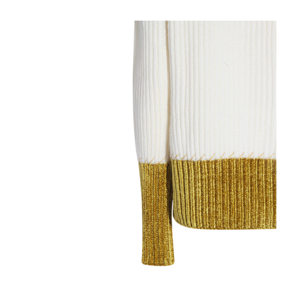 MAYFEYR - Marni - Sweaters - GCMD0632Q0UFH553BIW10