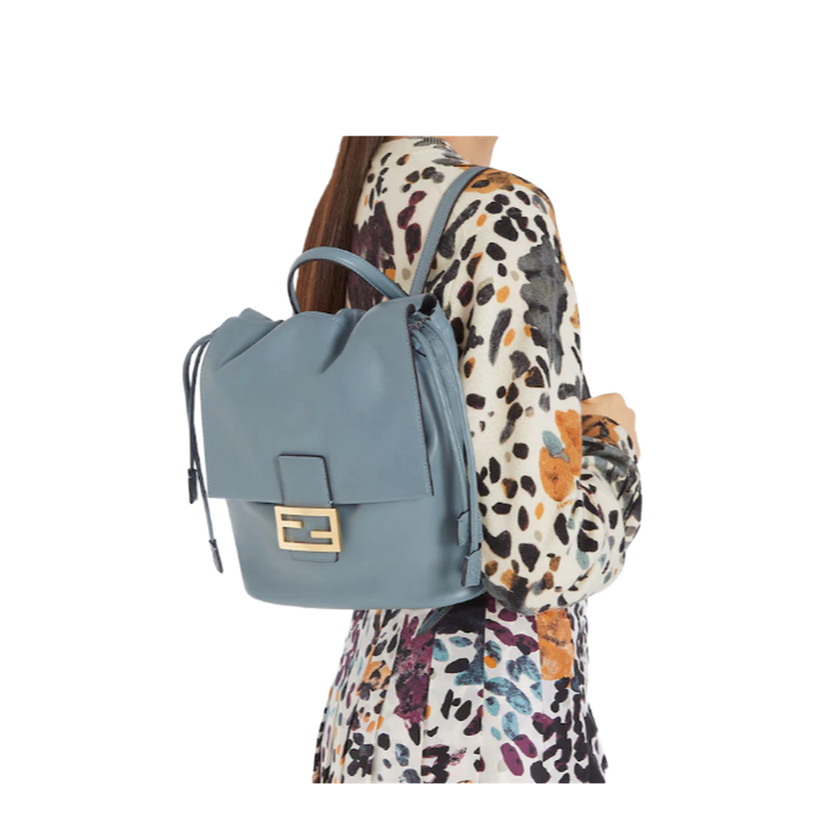 women's backpack
