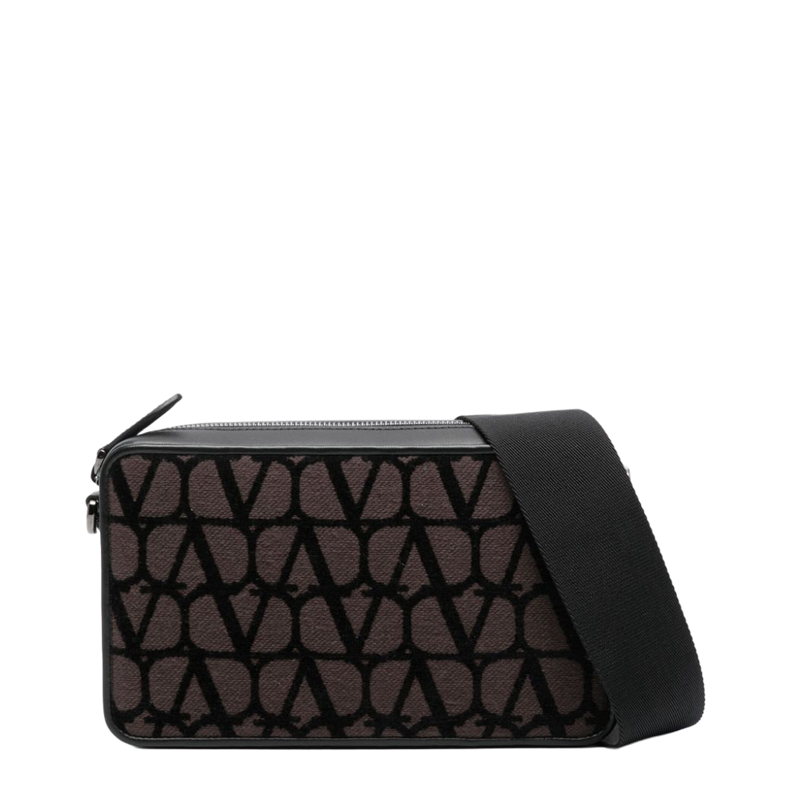 Belt Bag with Logo