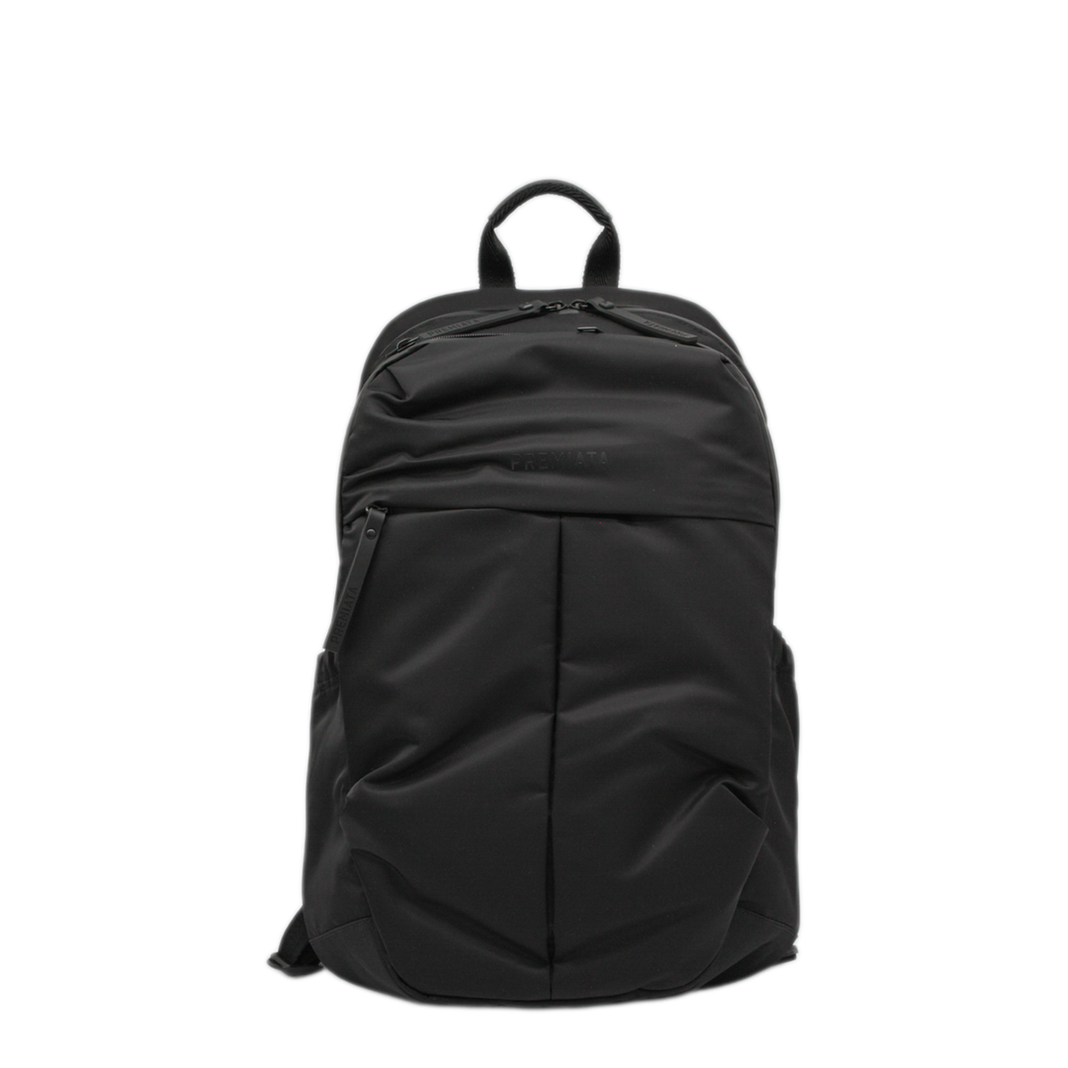 MAYFEYR - Premiata - Bags - 2125
