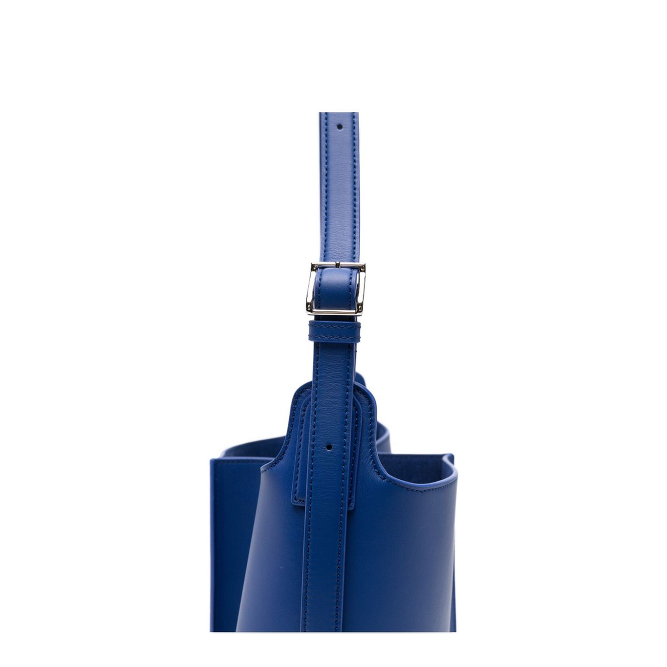 MAYFEYR - Loewe - Blue Bag - AWRAWRPX015987