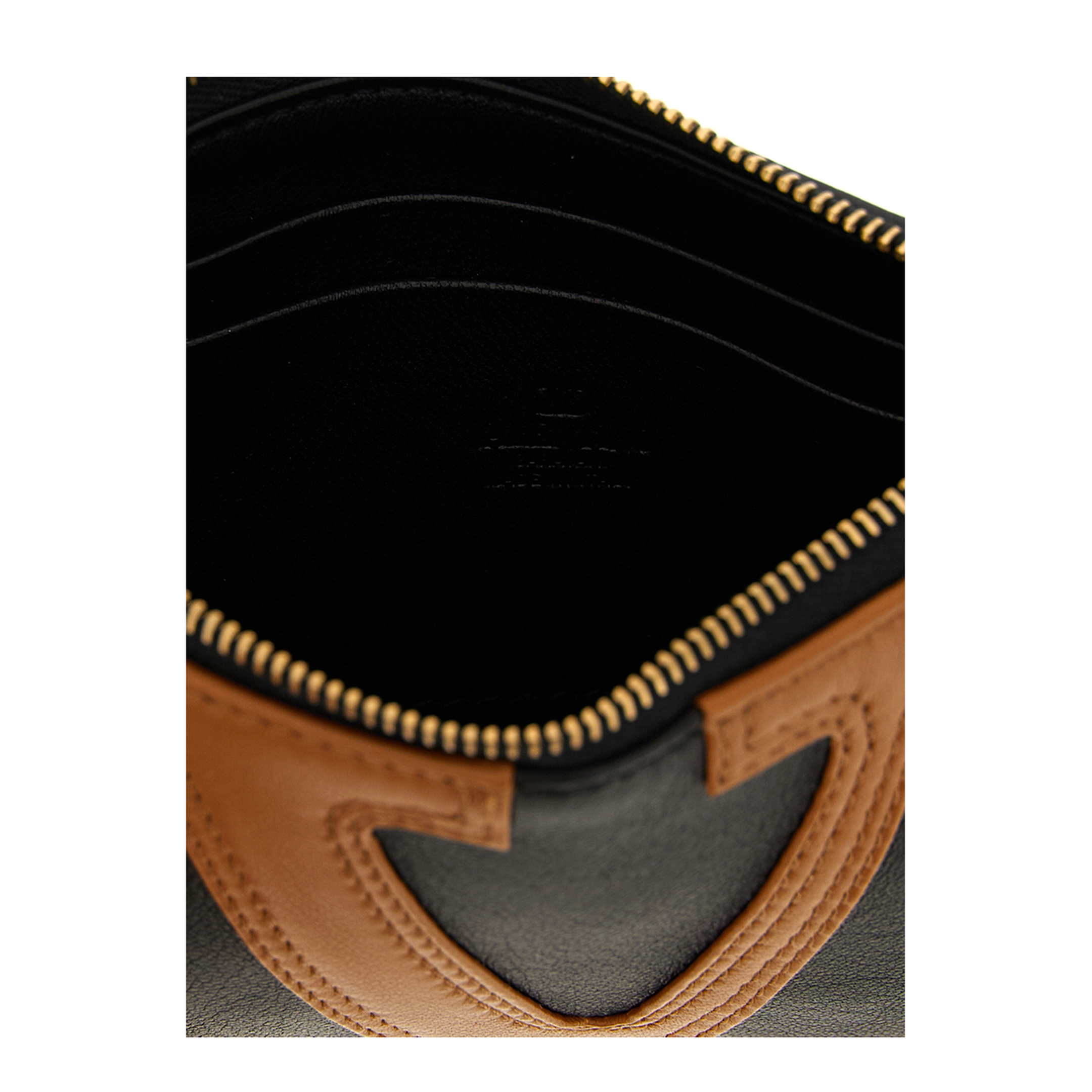 Viva Superstar Pouch Brown