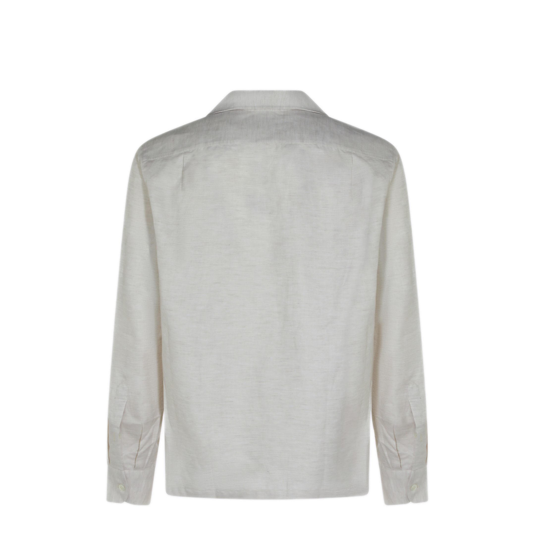 MAYFEYR - Lardini - Shirts - PAILANPAC1995210