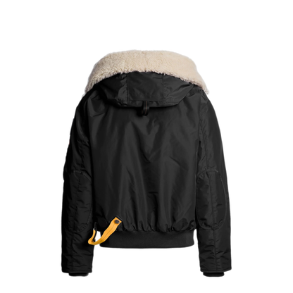 MAYFEYR - Parajumpers - Gobi S Jacket - 25WMPWJKMA41P660541