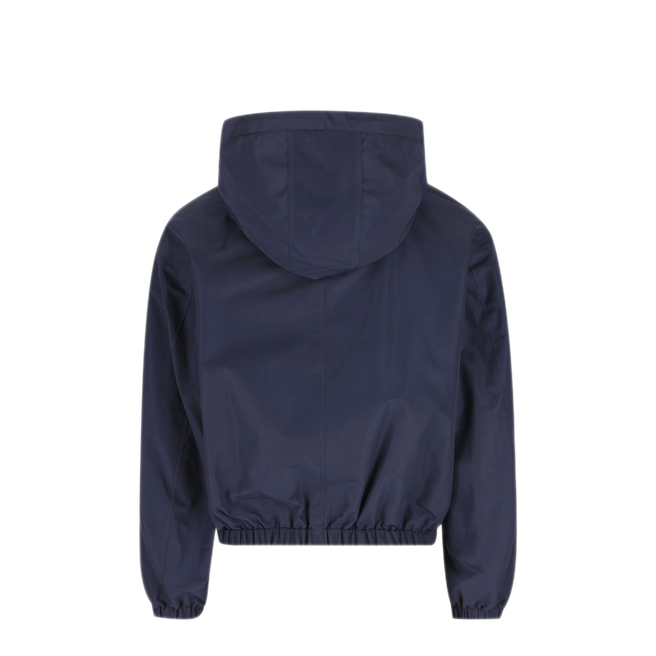 MAYFEYR - Celine - C Line Coats Navy - RV18G0968GCF9