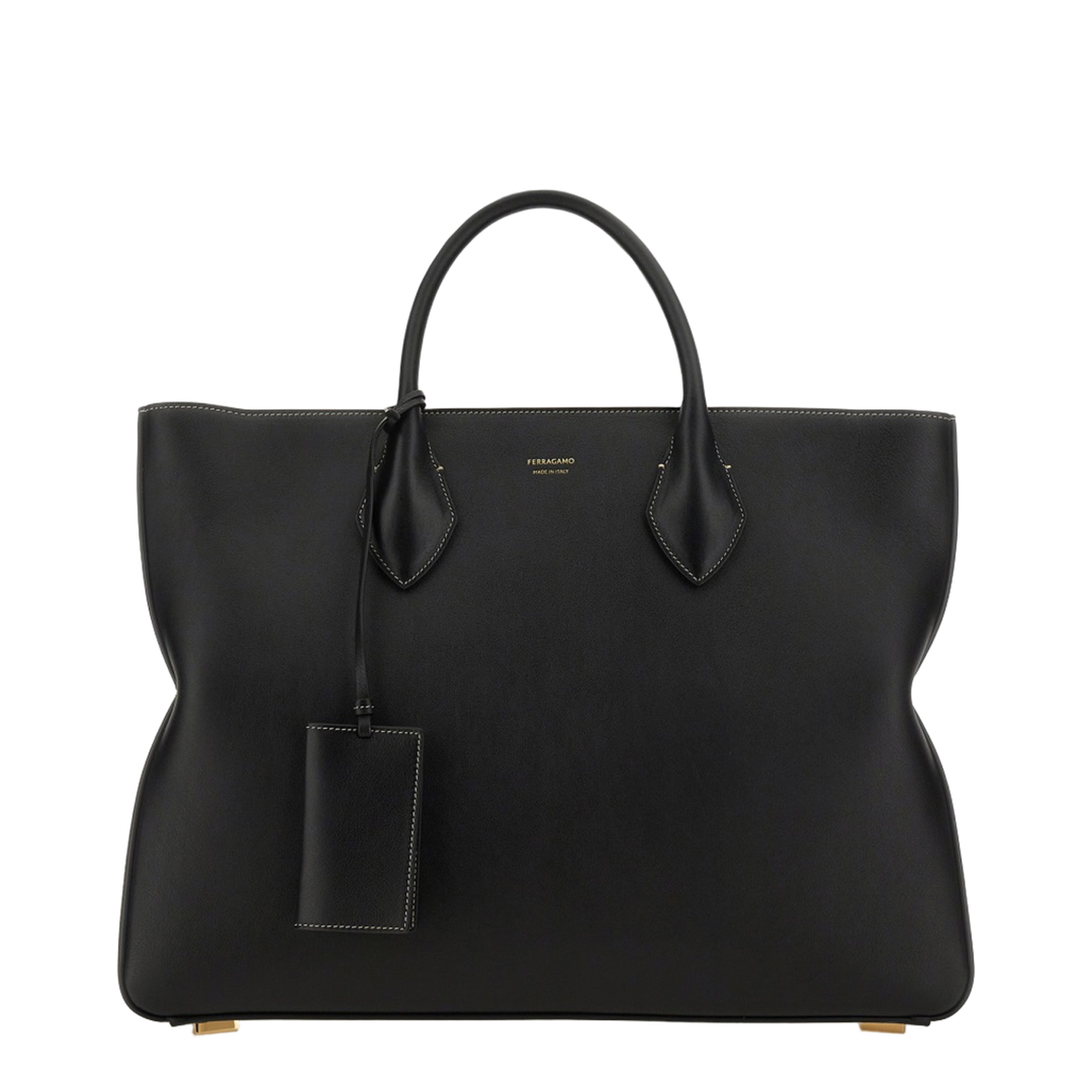 SALVATORE  men's handbags