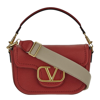 Alltime Shoulder Bag