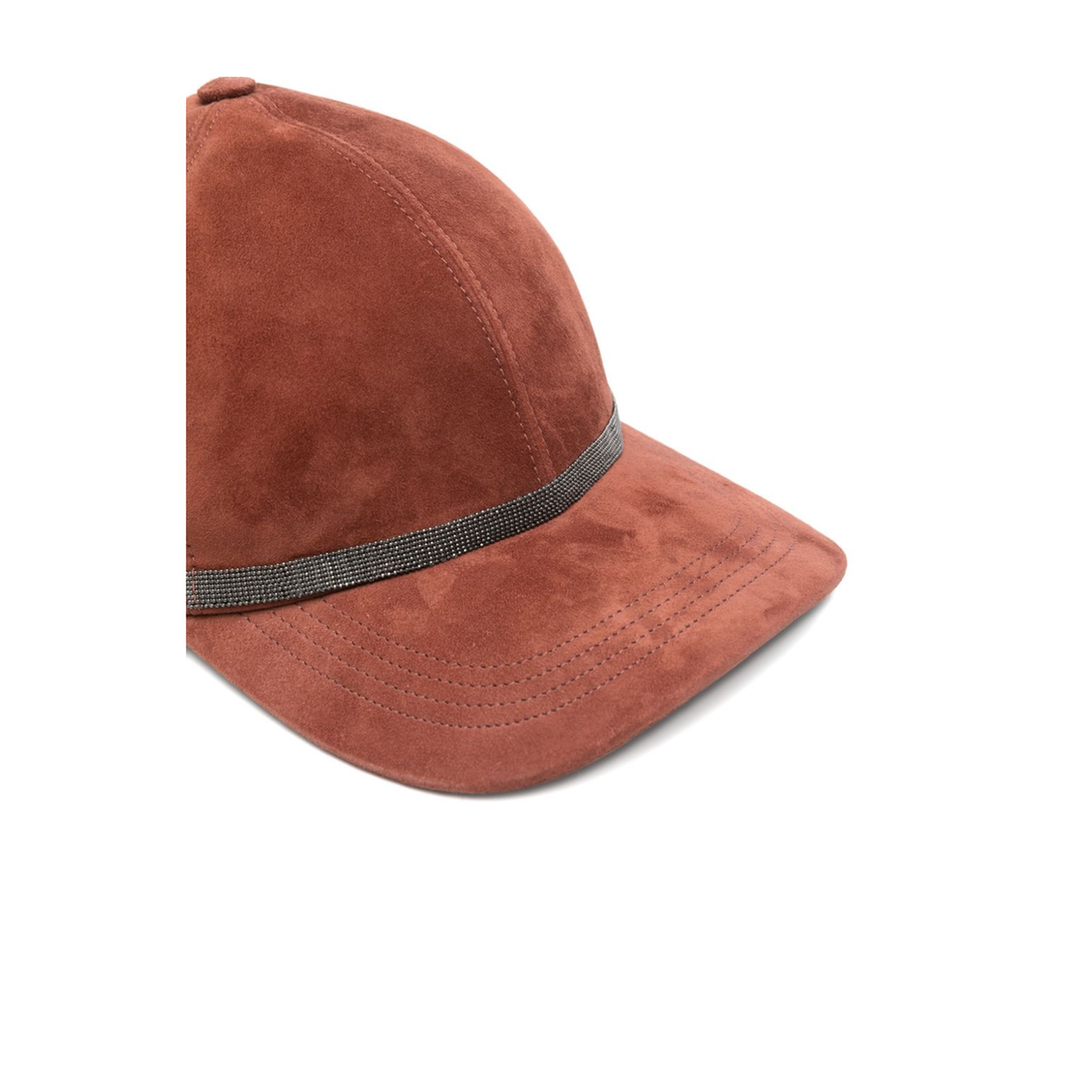 women's hat