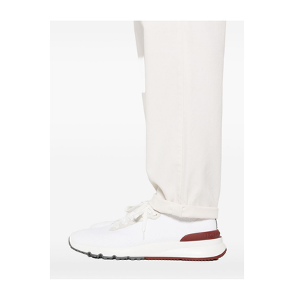 Classic Chino Trousers