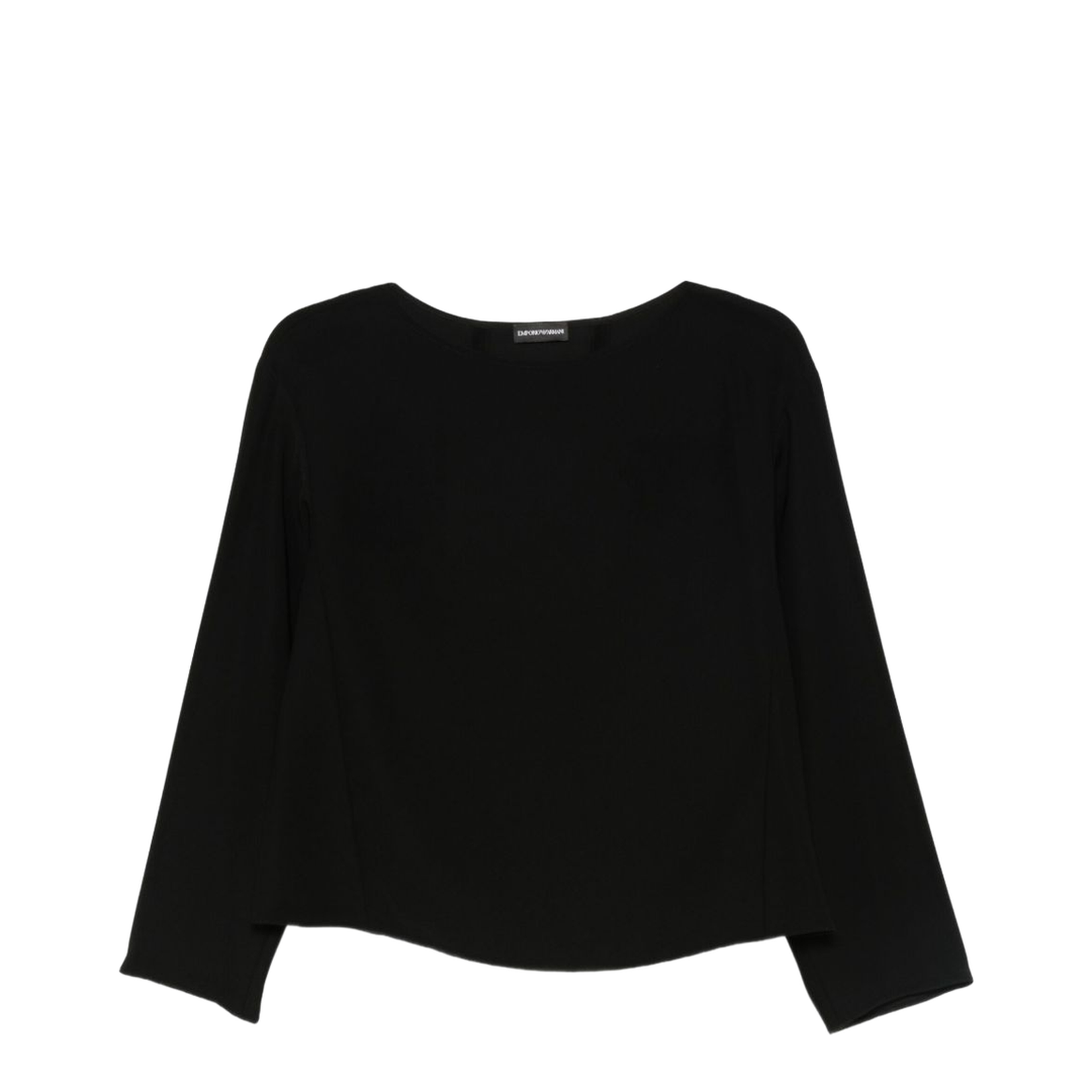 Top Black