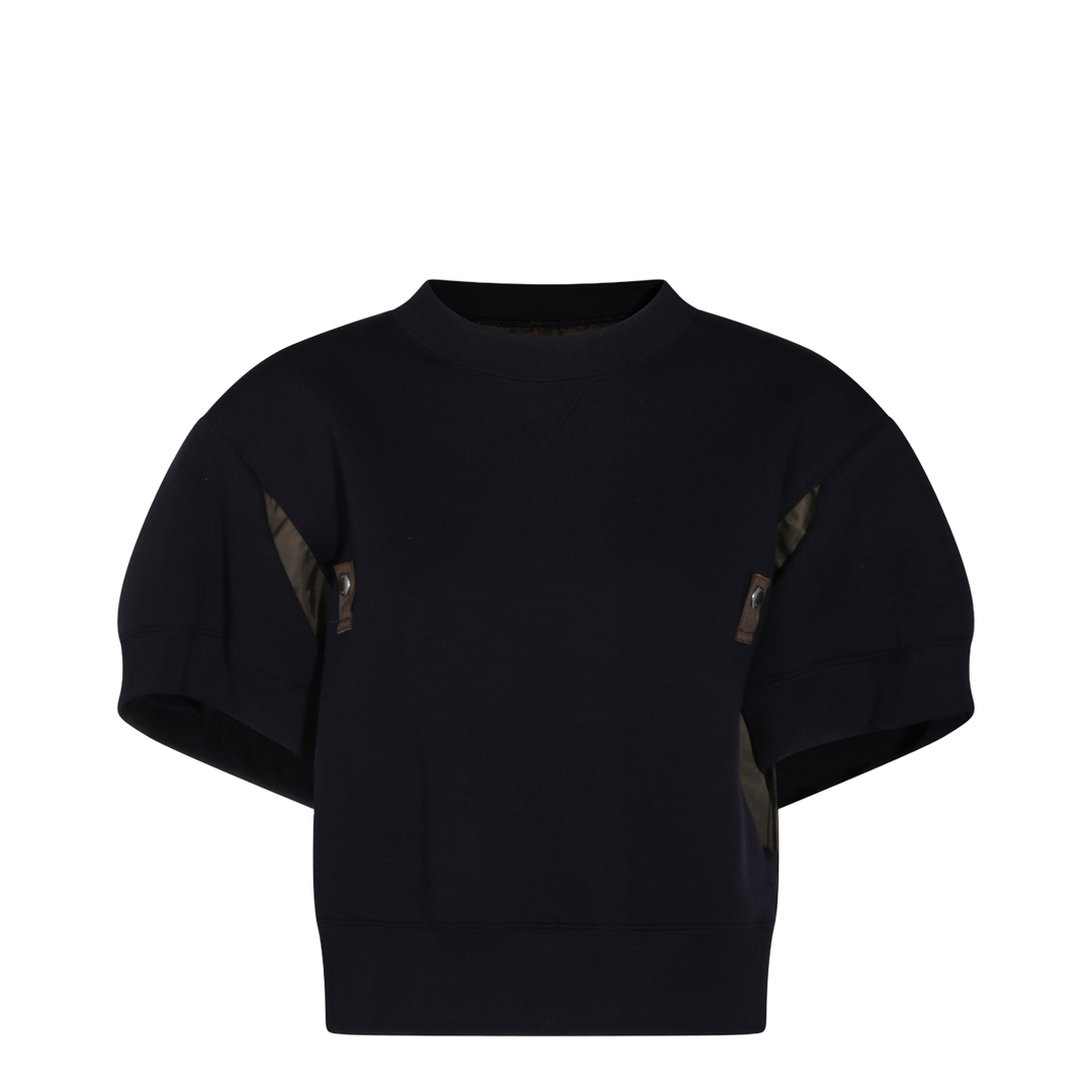 MAYFEYR - Sacai - Sweaters - 2608344233