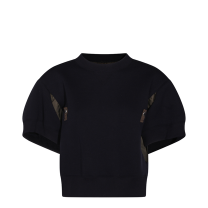 MAYFEYR - Sacai - Sweaters - 2608344233
