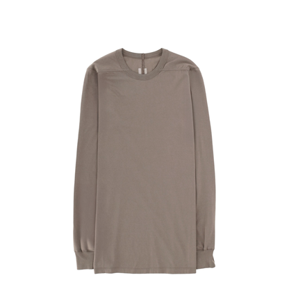 MAYFEYR - Rick Owens - Level Ls T-Shirt - RU01F2266JA34