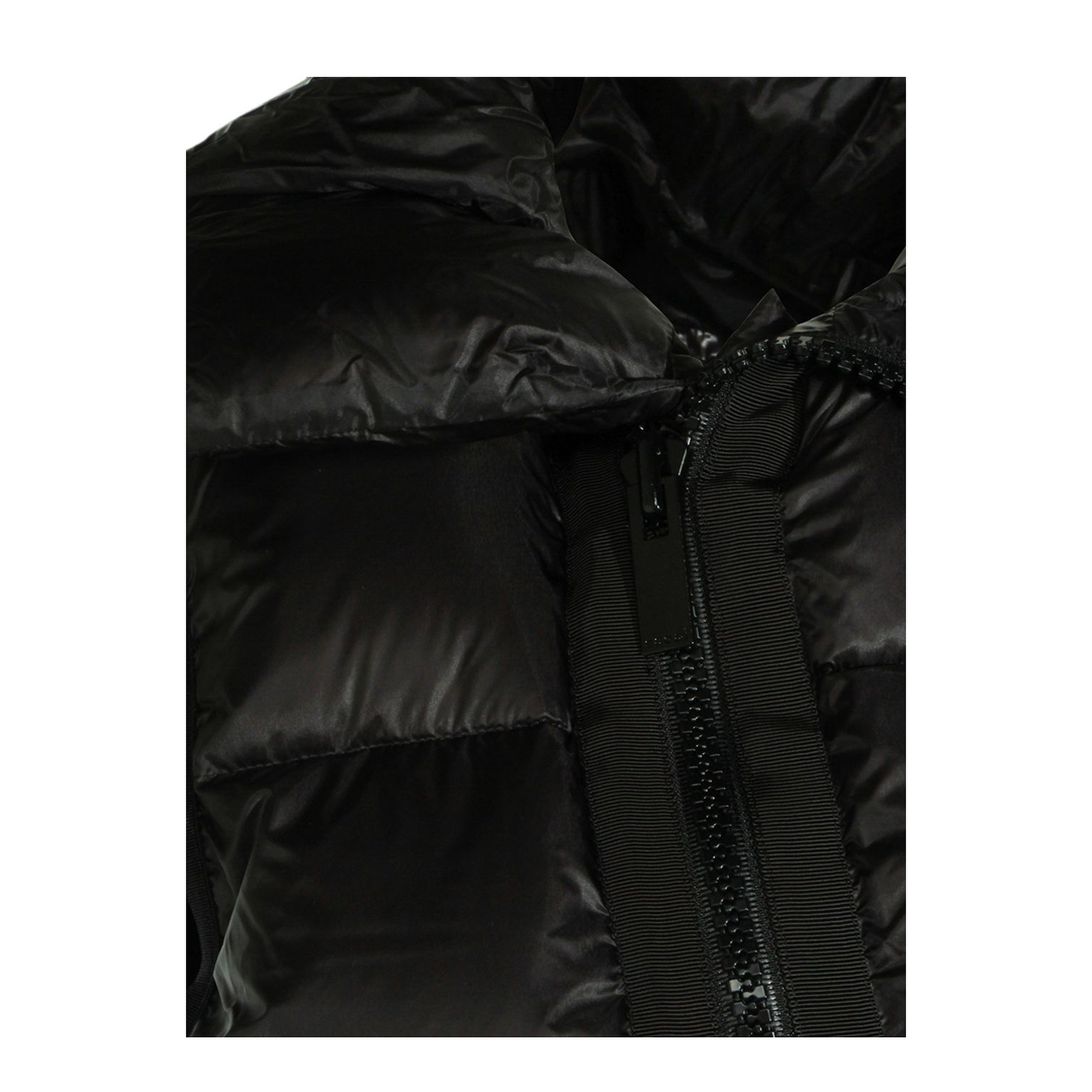 MAYFEYR - Sacai - Jackets Black - SCW-376001