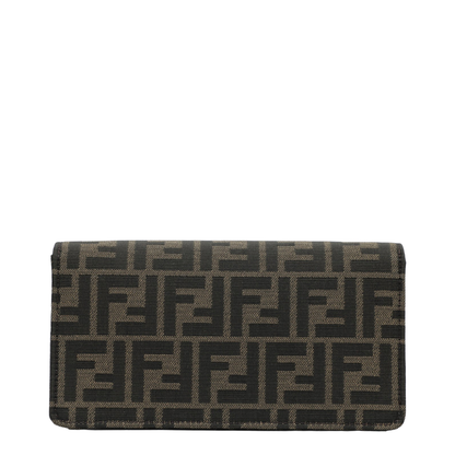 Wallet On Chain Baguette