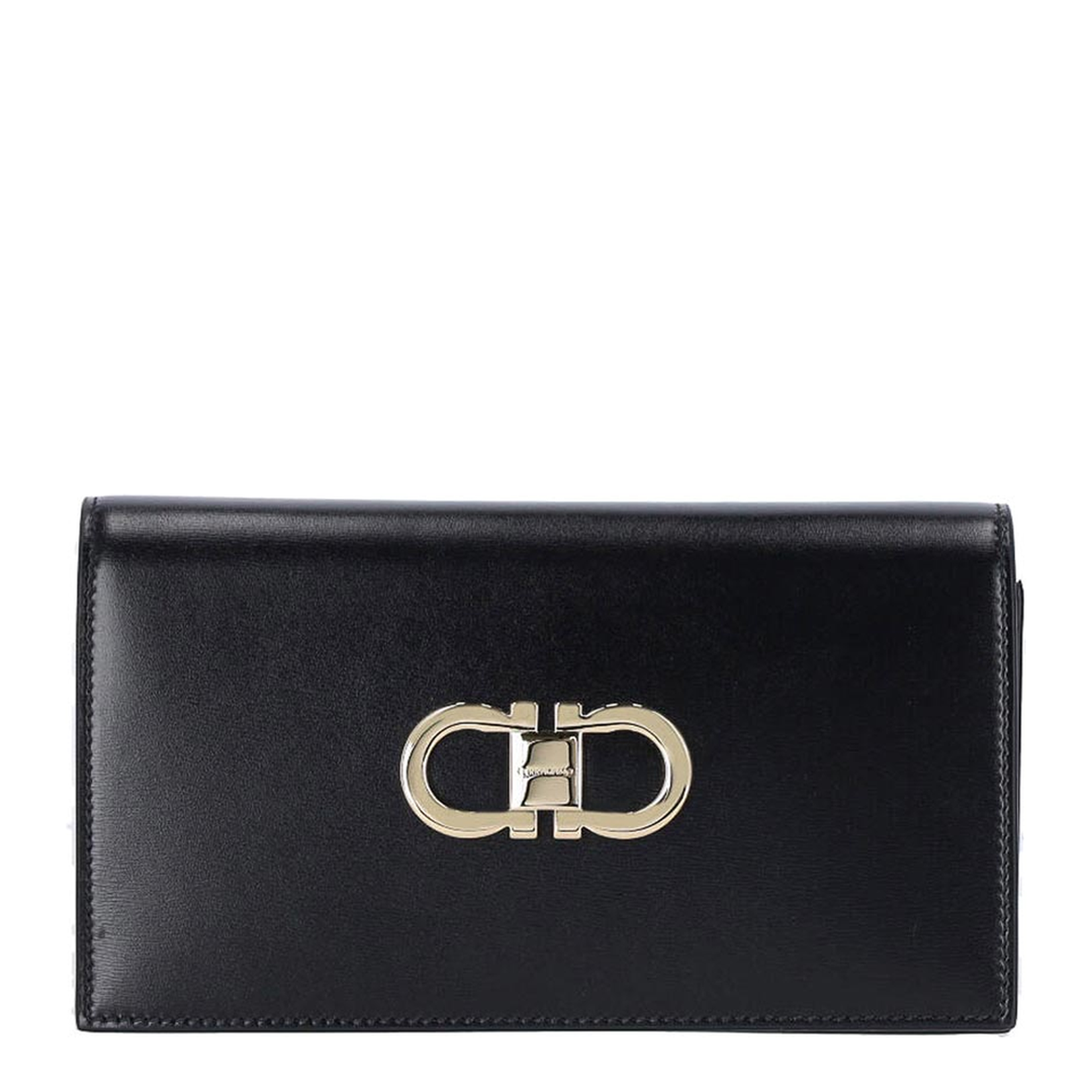 Mini Double Bag