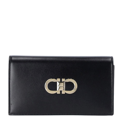 Mini Double Bag