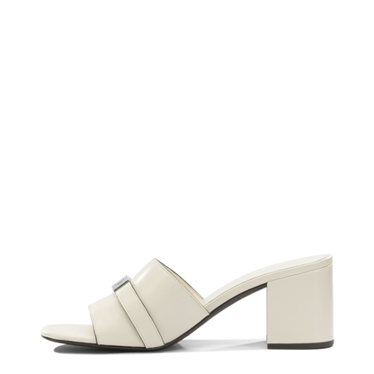 MAYFEYR - Tory Burch - Heeled Shoes - 181952250