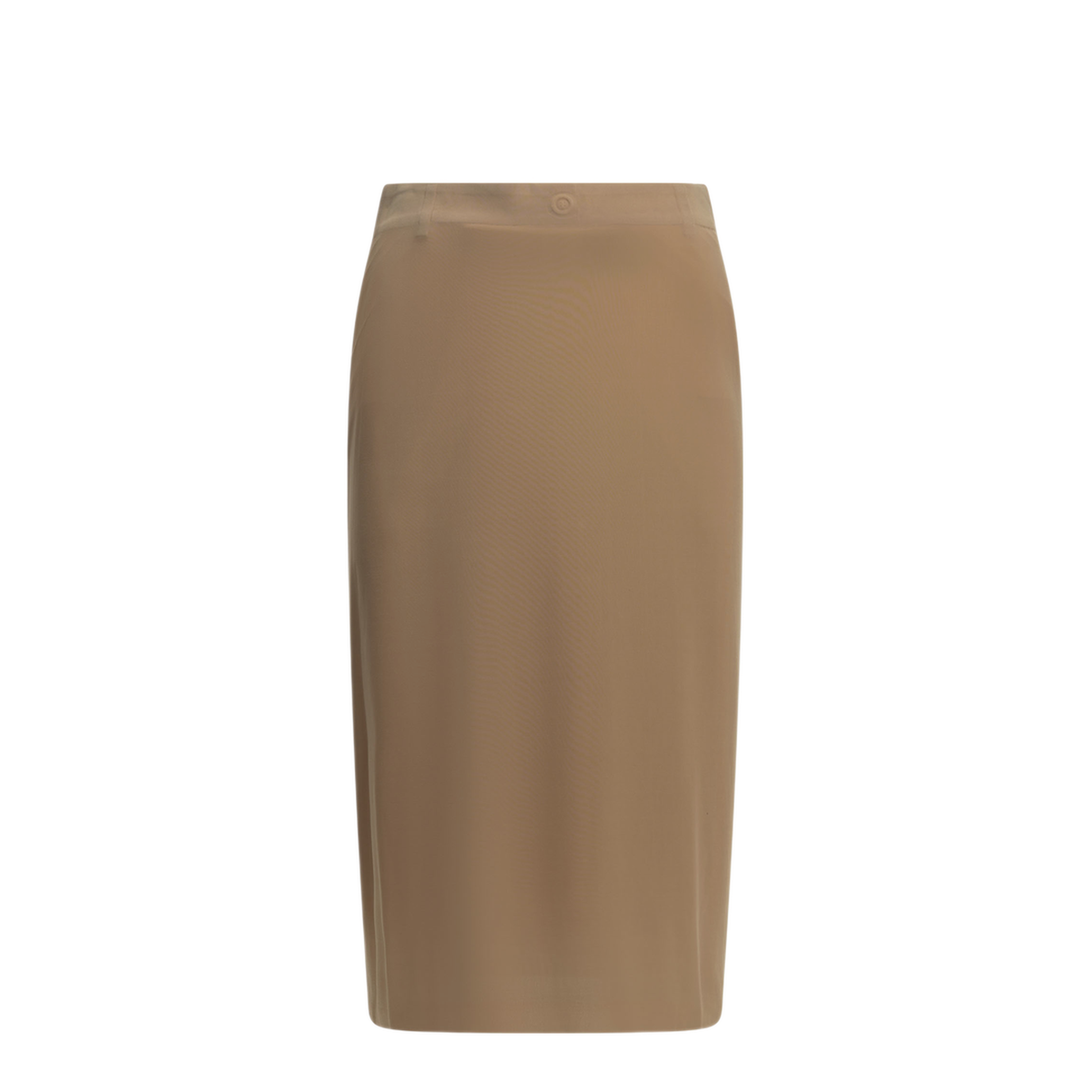 MAYFEYR - Maison Margiela - Fusion Midi Skirt - S29ME0059M20274121