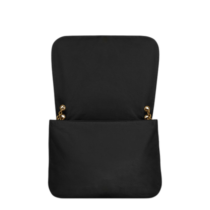 MAYFEYR -  - Jamie 4.3 Maxi Bag - 742431AAB32