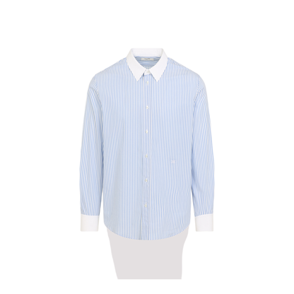 MAYFEYR - Celine - Classic Shirt - RC0BX1389