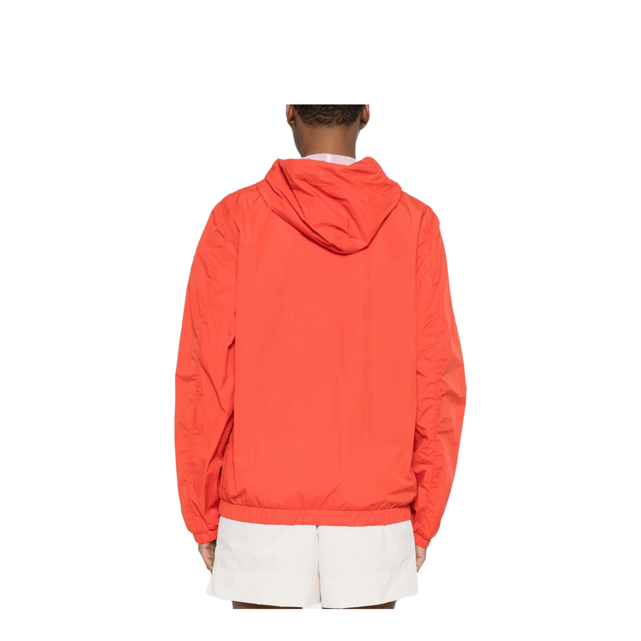 MAYFEYR - Peuterey - Coats - PEU574701181986070