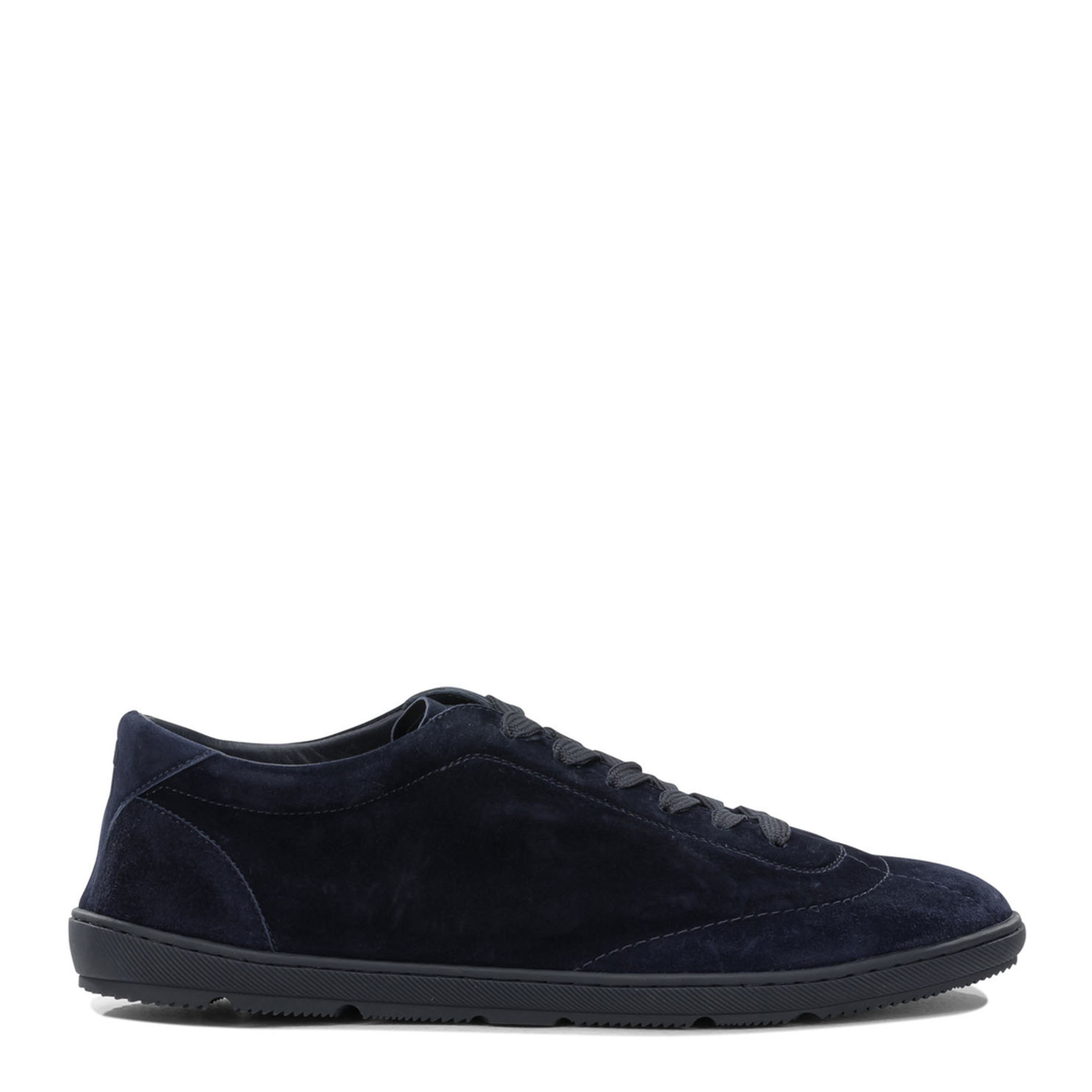 MAYFEYR - Brunello Cucinelli - Light Low Top Sneakers - MZUCAHN345C8862X
