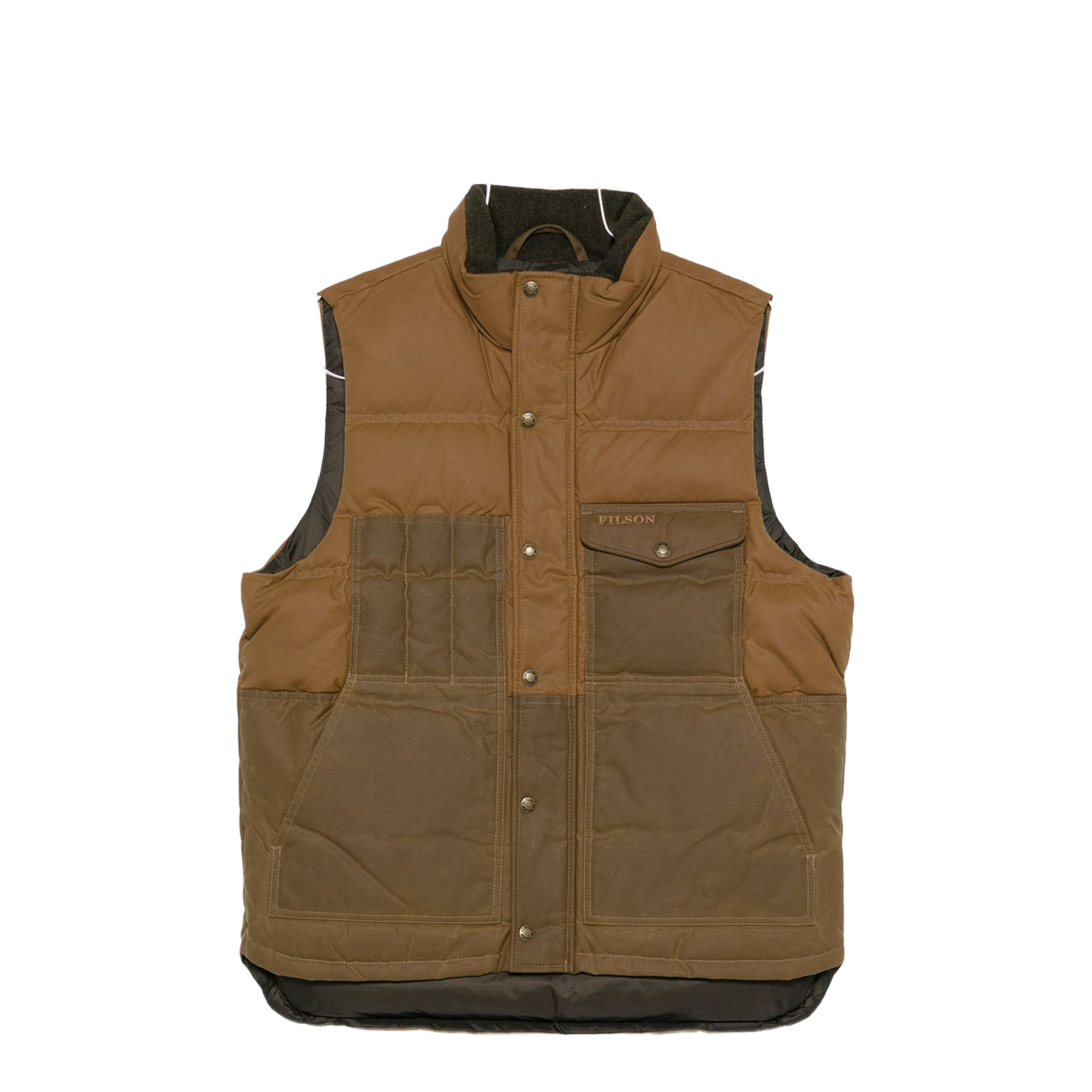 Sweaters Brown – La Vita Blooms