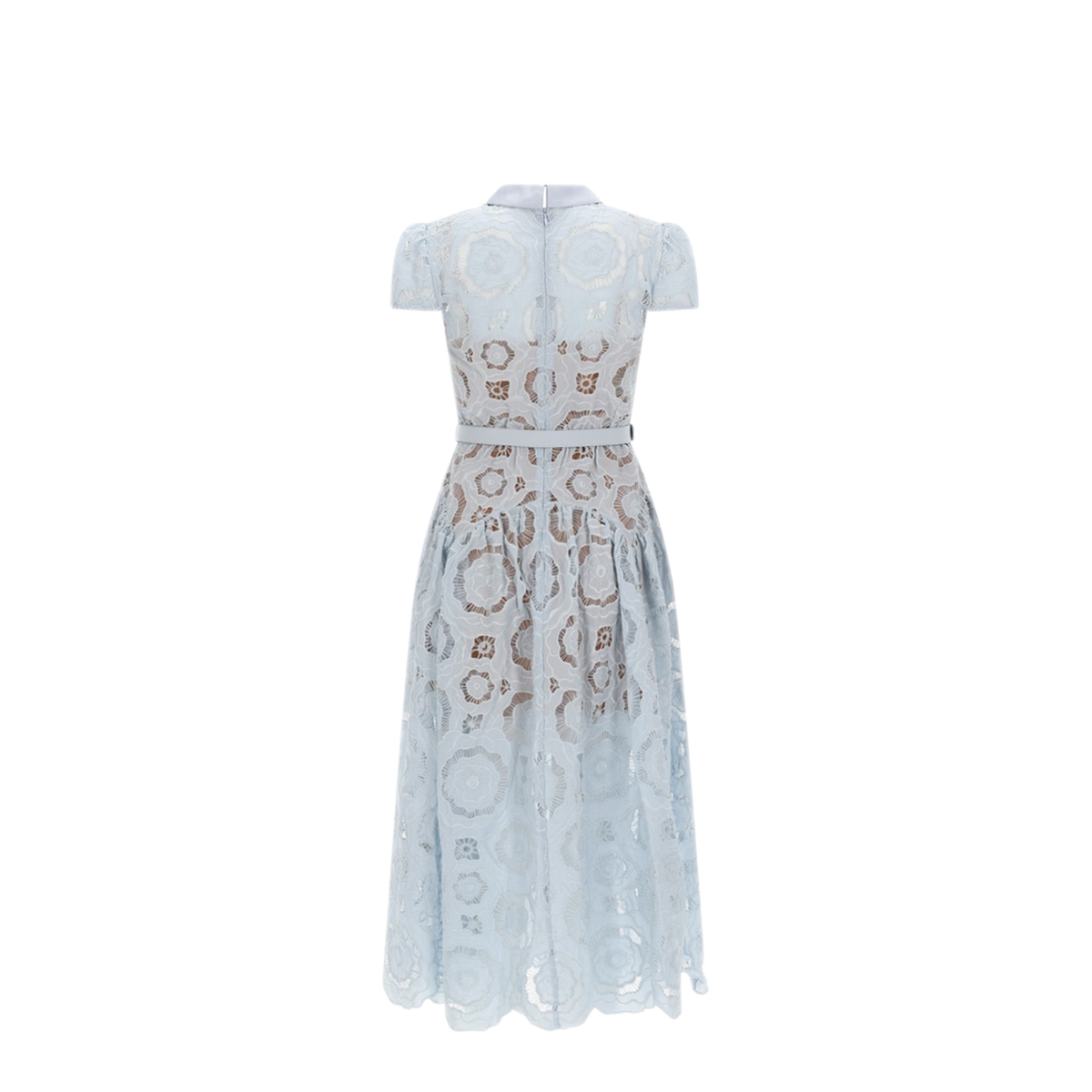 Self Portrait Dresses