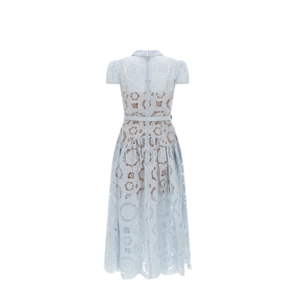 Self Portrait Dresses
