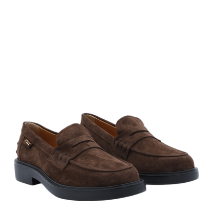 Flat Shoes