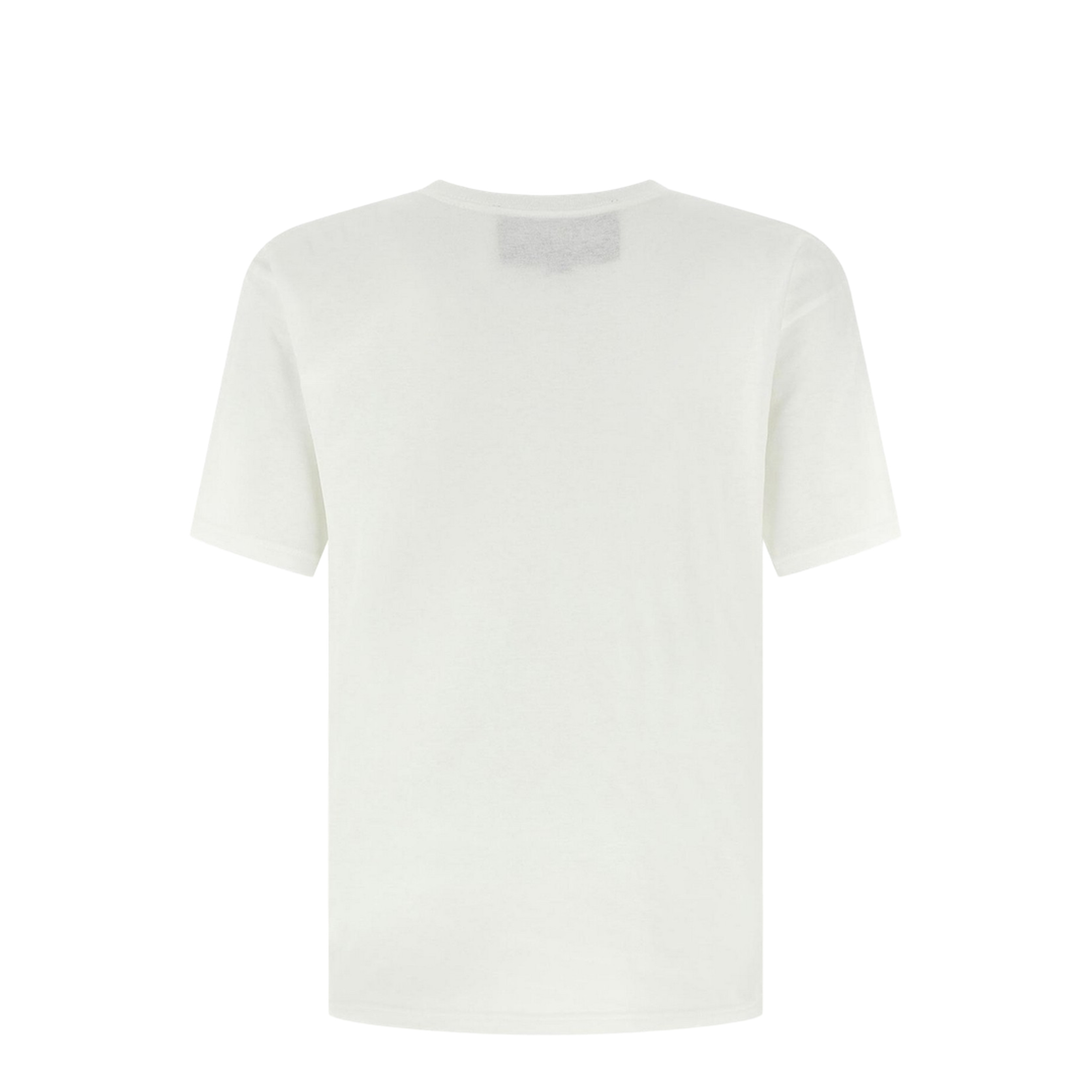 Apollon Dyonisos T-Shirt White