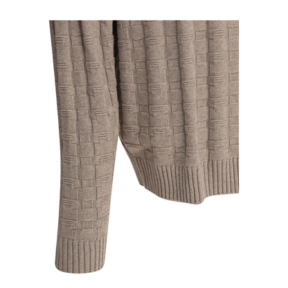 MAYFEYR - Norse Projects - Jonas Sweater - N4506382064