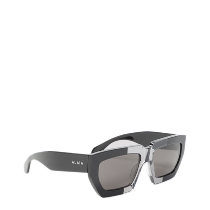 MAYFEYR -  - Sunglasses - AA0102S001