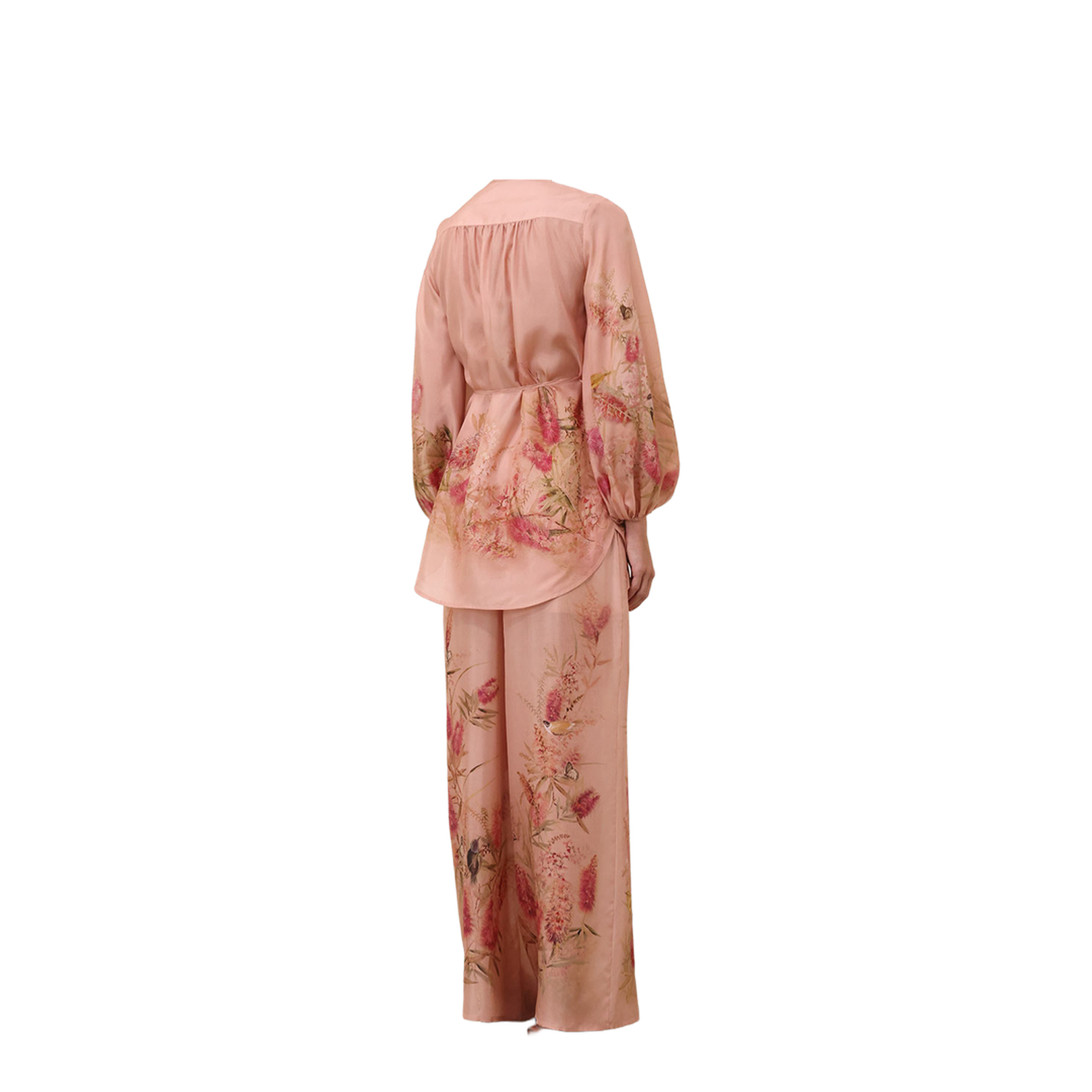 women's casual pants