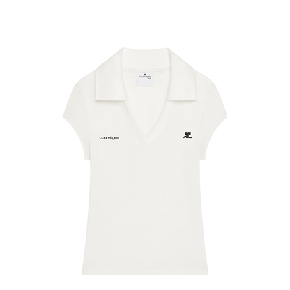 Sports Polo